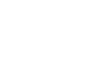 FITNESS & COACHING